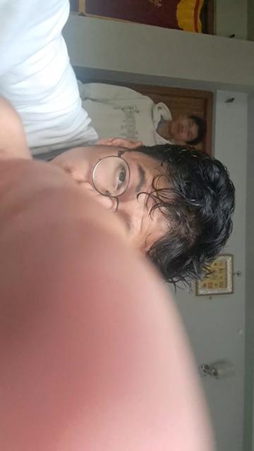 @SAKUL