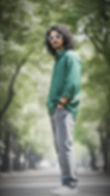 @๐ฏ๐๐๐๐๐
๐ซ๐๐ ๐งโ๏ธ