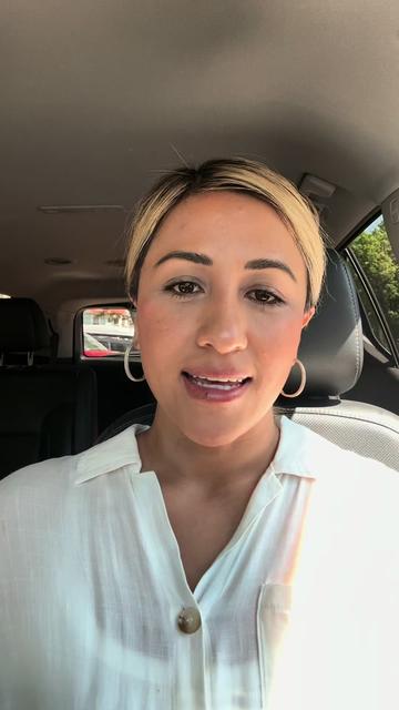@Karen Guillen-WI & IL Realtor