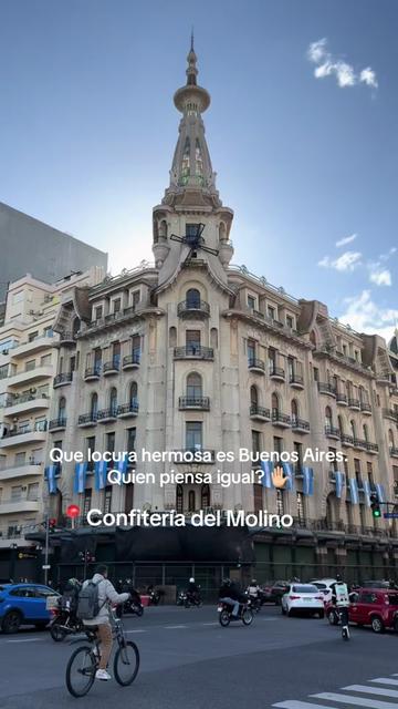 @Pilo | comoyoveoelmundo