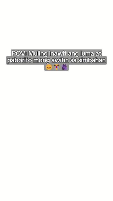 @Sir Kenji