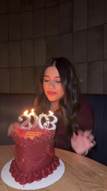 @niaaaa