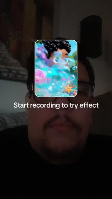 @jordanlopez3147