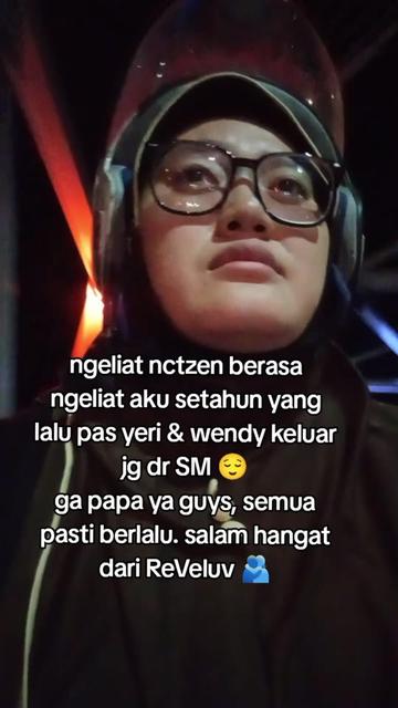 @Tia 🥸