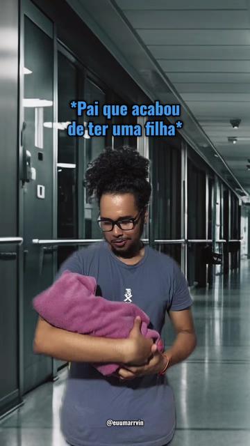 @euumarrvin