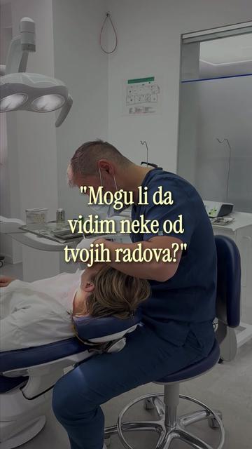@stomatologija_belanovic