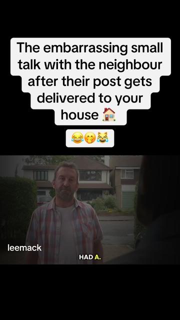 @onemixedbag