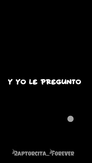@🦖Raptorcita_forever🦖