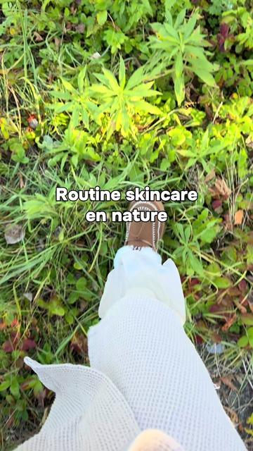 @La Natura Casa