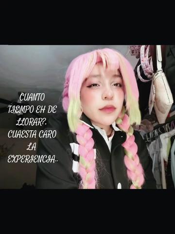 @ლ•SASARI•💗