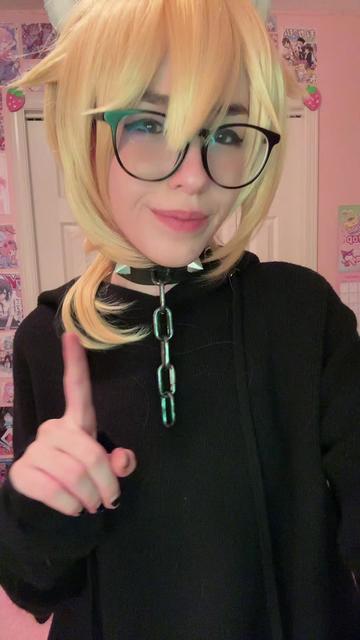 @Kiki