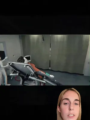 @hjghbb