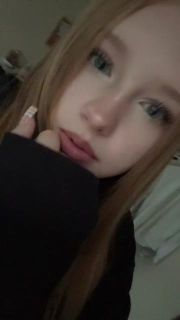 @тгк: рыжуня🐈