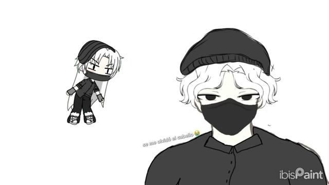 @⌗𝐌𝐀𝐓𝐓  !! ☆