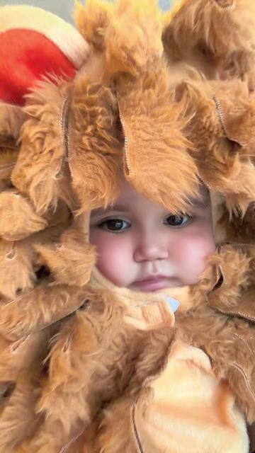 @Mirosbaby