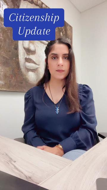 @Jaspreet_RCIC_IRB