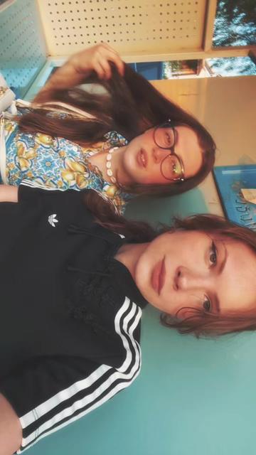 @аперолька