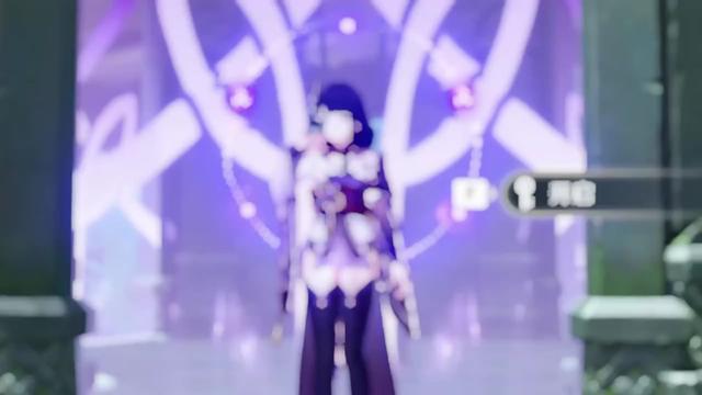 @凌/漫剪~