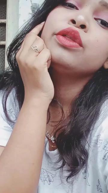 @Mahima Desai