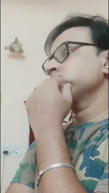 @ragtakies006