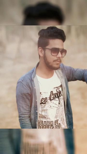 @JK Photographer