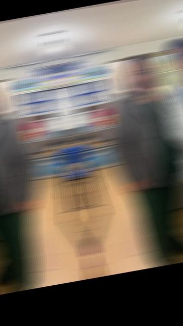 @VIRGINIA MADRIGAL SILLER
