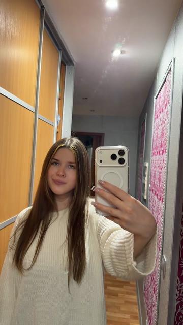 @POLINA
