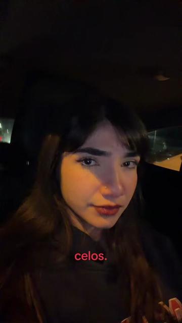 @mariaclara 🦆