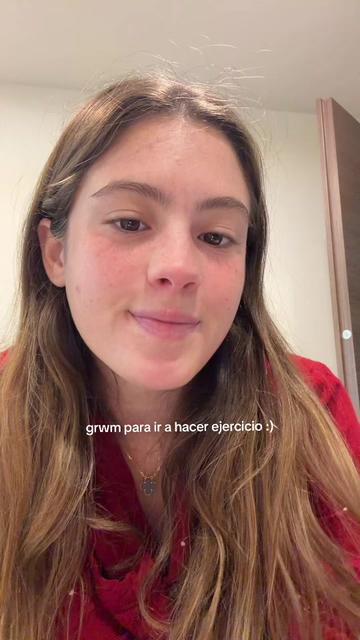 @petu