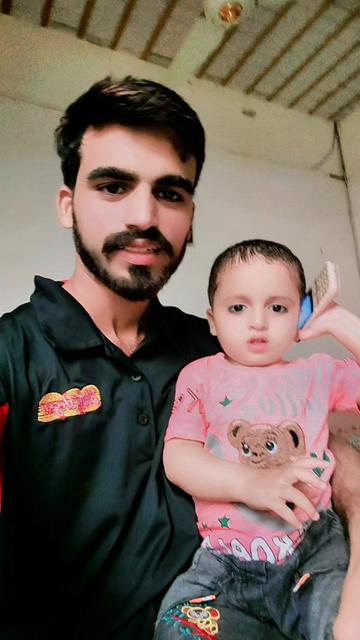 @happy.🥰😍boy