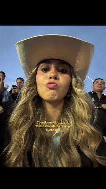 @Jossolivass
