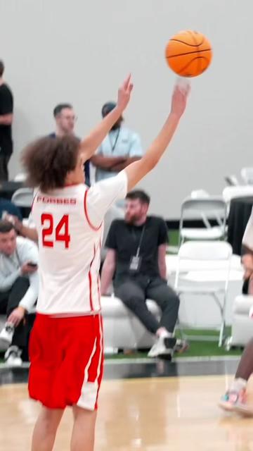 @MADE Hoops