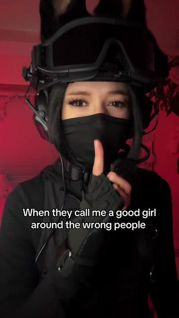 @๐พ - ๐๐๐๐ก๐๐ - ๐พ