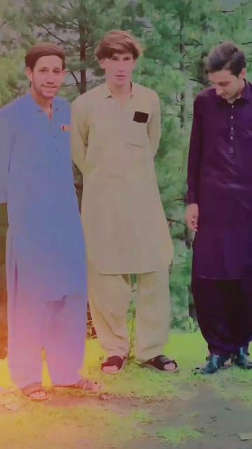 @Hazrat Arman 🦅💹