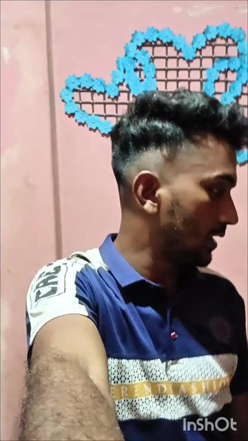 @SB SOBUJ Vai