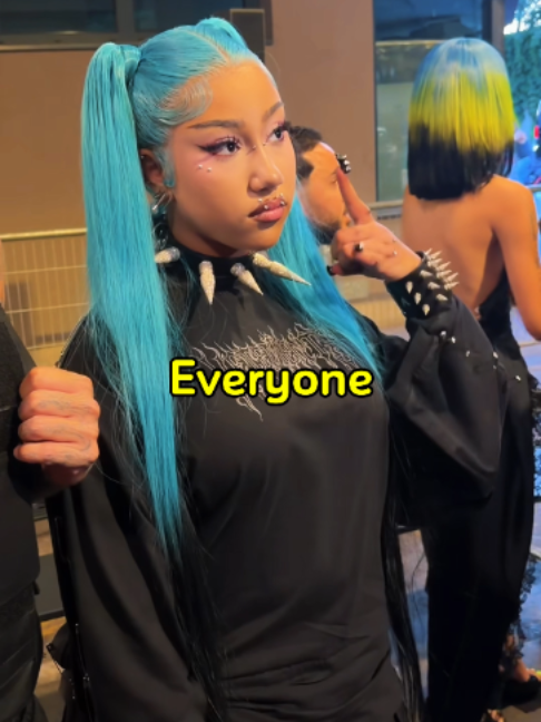 @Celebspill 2.0