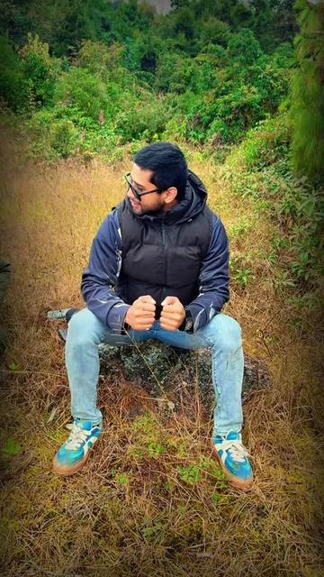 @Sohan