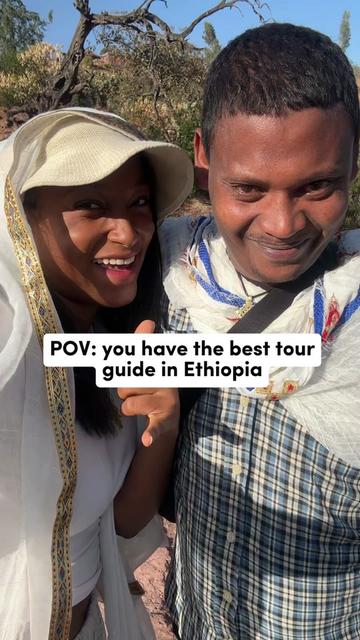 @Meroe | Travel + Culture