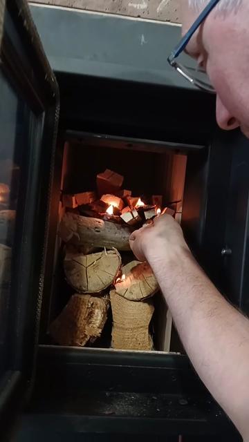 @Kaflowe Kominki
