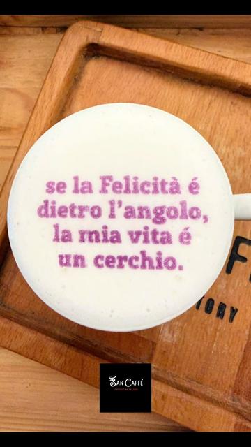 @sancaffevomero