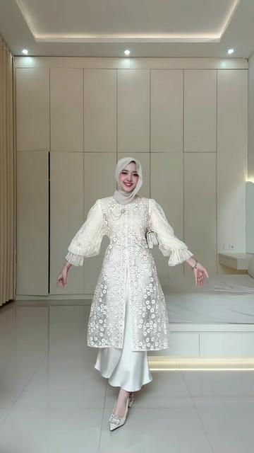 @Nawang Puspita