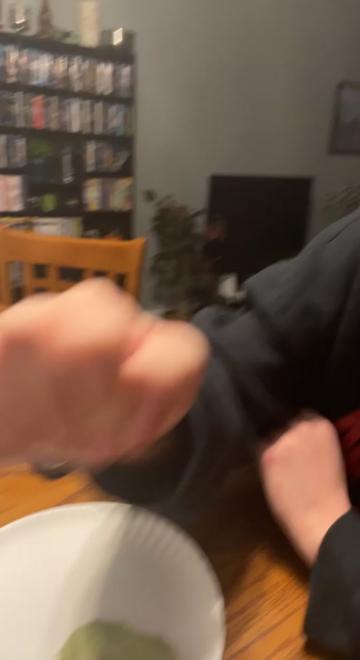 @britt