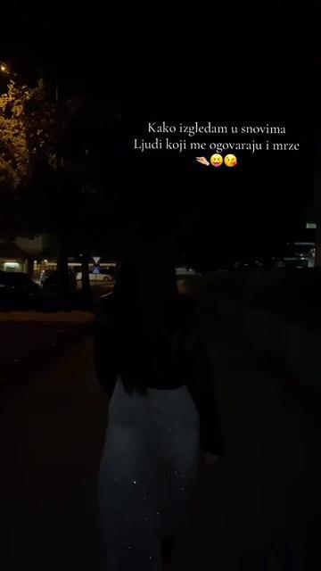 @ajnicaje26