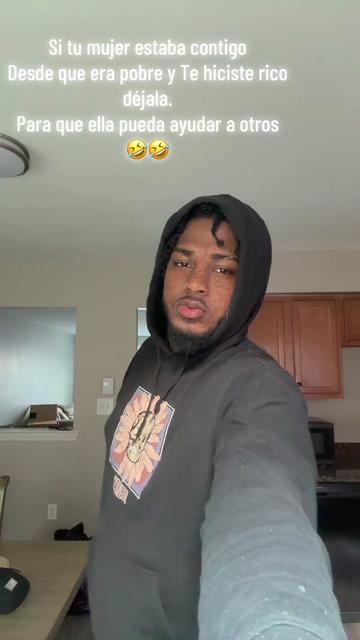 @Ramirez15