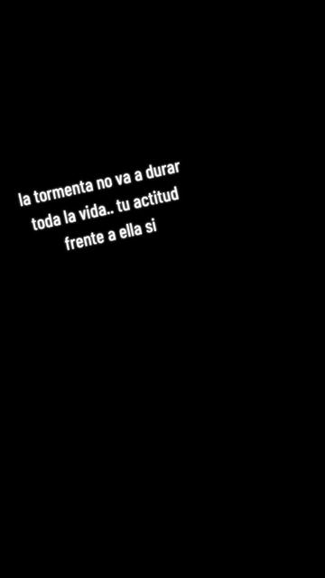 @Marlyn Parra