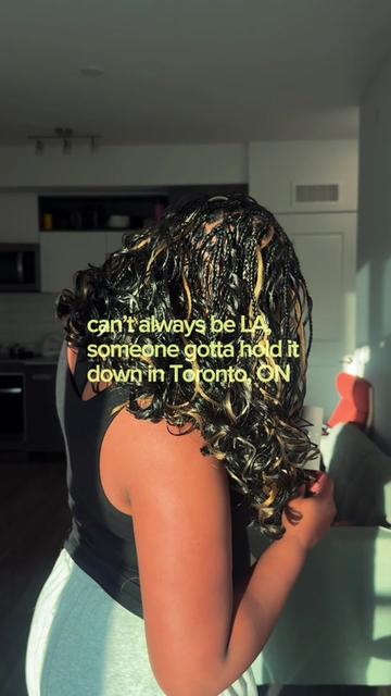 @gegedidit