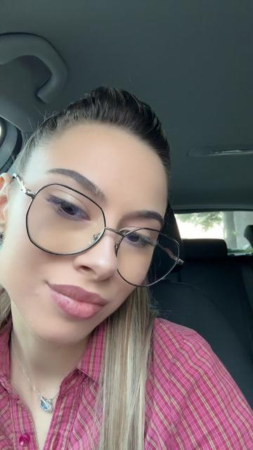 @Gabrielaa✨