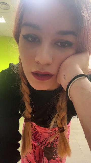 @🌙