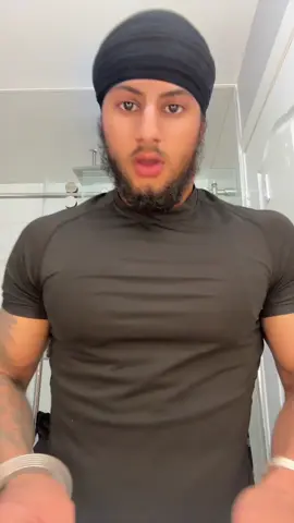 @GS