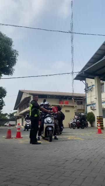 @fahmi03